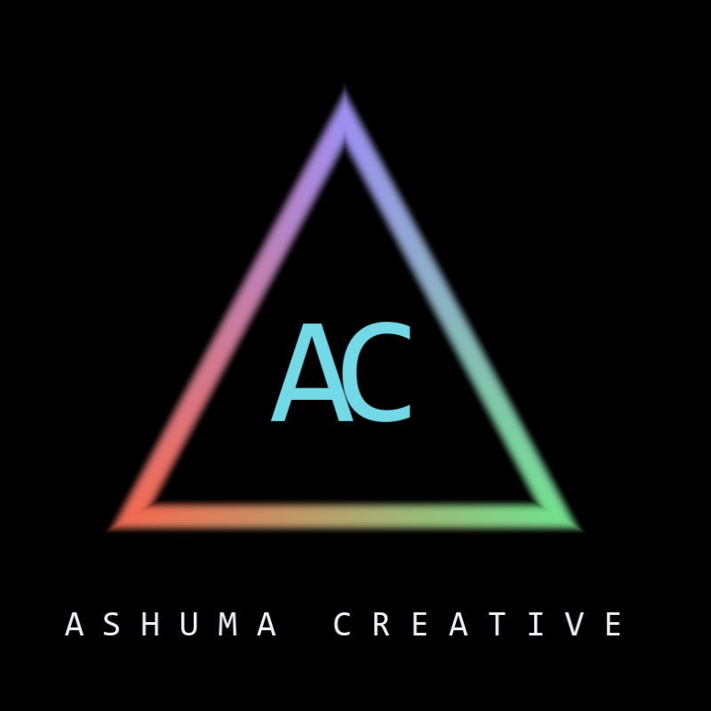 Ashuma Creative